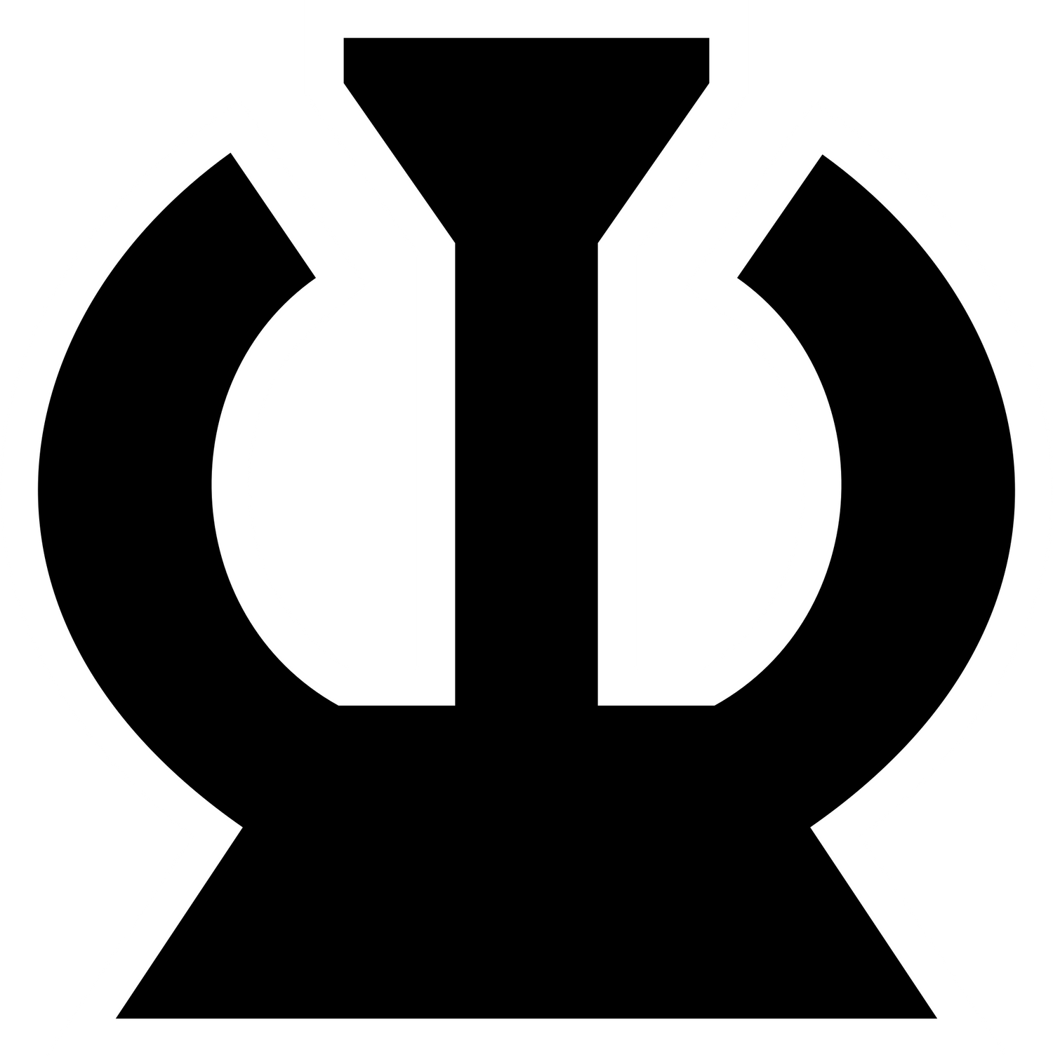 Theros