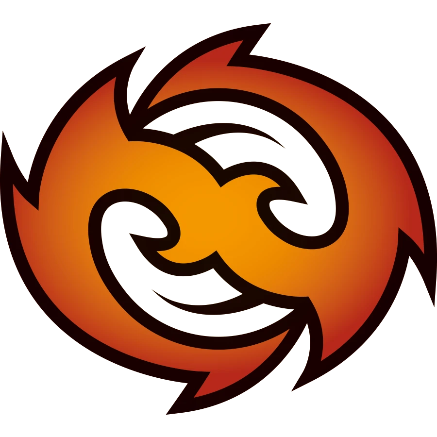 Tarkir: Dragonstorm